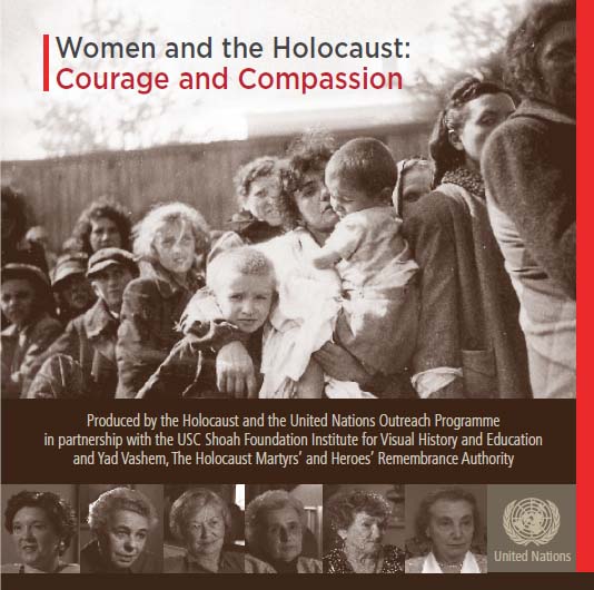 Women_and_Holocaust